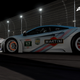 Illustration for article titled The Oppositelock Forza 6 2.4 Hours Of Daytona: Results And Replayem/em